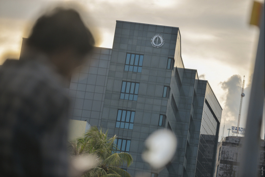 MMA invites proposals for this year’s MVR 5 million research grant